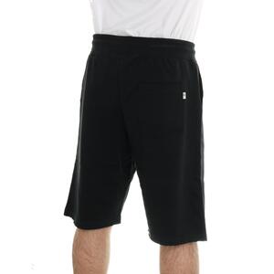 BERMUDA FRISKO TREZ - Mad Fashion | img vers.300x/